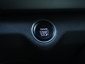 Kia Rio, 2023