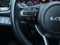 Kia Rio, 2023