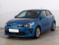 Kia Rio, 2023