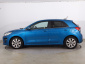 Kia Rio, 2023