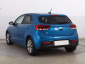 Kia Rio, 2023
