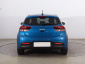 Kia Rio, 2023
