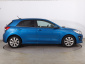 Kia Rio, 2023