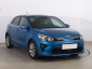 Kia Rio, 2023