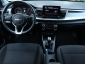 Kia Rio, 2023