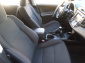 Toyota RAV 4, 2013