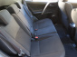 Toyota RAV 4, 2013