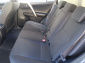 Toyota RAV 4, 2013