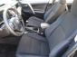 Toyota RAV 4, 2013