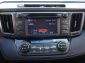 Toyota RAV 4, 2013
