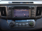 Toyota RAV 4, 2013
