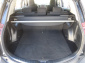 Toyota RAV 4, 2013