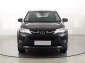 Toyota RAV 4, 2013