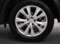 Toyota RAV 4, 2013