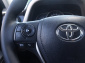 Toyota RAV 4, 2013