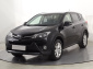Toyota RAV 4, 2013