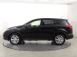 Toyota RAV 4, 2013