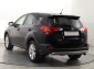 Toyota RAV 4, 2013