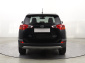 Toyota RAV 4, 2013