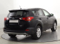Toyota RAV 4, 2013