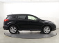 Toyota RAV 4, 2013