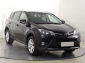 Toyota RAV 4, 2013