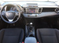 Toyota RAV 4, 2013