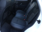 Land Rover Range Rover Evoque, 2016