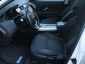 Land Rover Range Rover Evoque, 2016