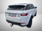 Land Rover Range Rover Evoque, 2016