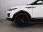 Land Rover Range Rover Evoque, 2016