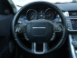 Land Rover Range Rover Evoque, 2016