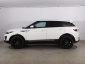 Land Rover Range Rover Evoque, 2016