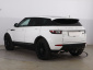 Land Rover Range Rover Evoque, 2016