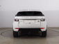 Land Rover Range Rover Evoque, 2016