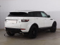 Land Rover Range Rover Evoque, 2016
