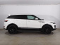 Land Rover Range Rover Evoque, 2016