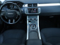 Land Rover Range Rover Evoque, 2016