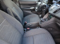Ford Tourneo Connect, 2014
