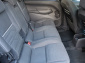 Ford Tourneo Connect, 2014