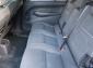 Ford Tourneo Connect, 2014