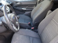 Ford Tourneo Connect, 2014