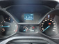 Ford Tourneo Connect, 2014