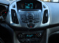 Ford Tourneo Connect, 2014