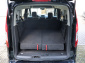 Ford Tourneo Connect, 2014