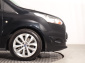 Ford Tourneo Connect, 2014
