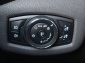 Ford Tourneo Connect, 2014