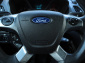 Ford Tourneo Connect, 2014