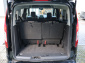 Ford Tourneo Connect, 2014
