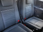 Ford Tourneo Connect, 2014